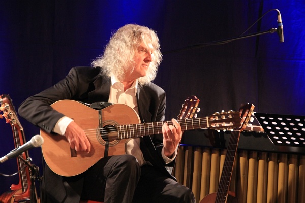 Marea   014.jpg
